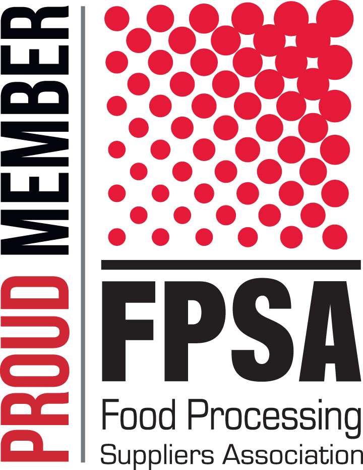 Logo for FSPA. MontBlancAI is part of the FPSA program.