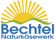 Logo for Bechtel.
