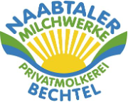 Logo for Nabtaaler Milchwerke. Nabtaaler Milchwerke is a current customer of MontBlancAI